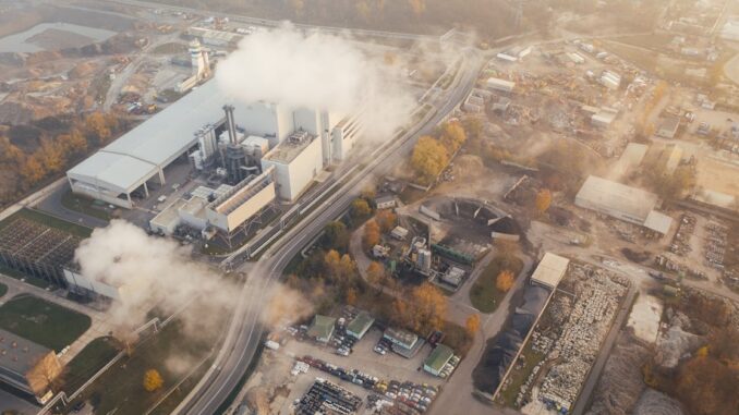 gas supplier change découvrez comment changer de fournisseur de gaz facilement et bénéficier de tarifs plus avantageux. comparez les offres, suivez nos conseils et faites des économies sur votre facture de gaz.