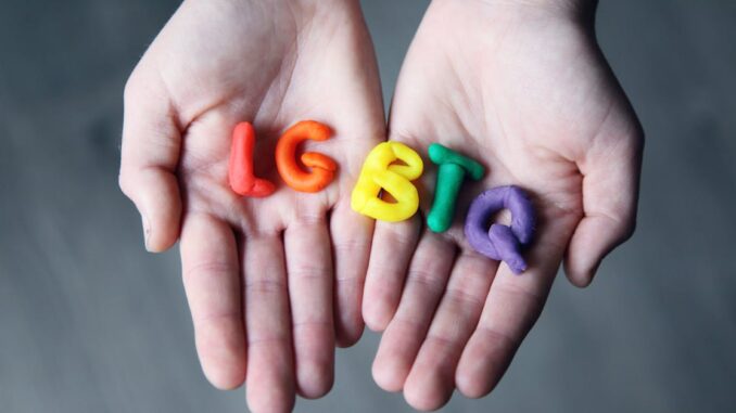 gender découvrez notre analyse approfondie sur le genre, explorant ses définitions, ses implications socioculturelles et son impact sur la société moderne. informez-vous sur les enjeux liés à l'identité de genre et à l'égalité des sexes.