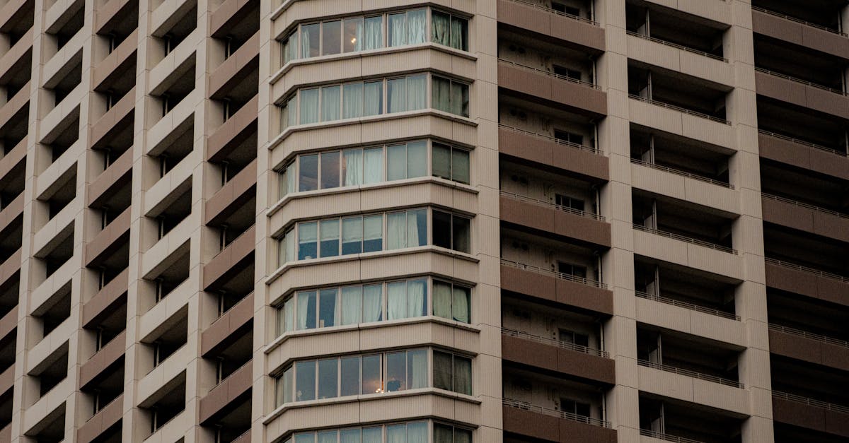 découvrez les avantages du logement, comprenant des subventions et des aides financières qui facilitent l'accès à un logement adapté. informez-vous sur les ressources disponibles pour améliorer votre qualité de vie et alléger vos dépenses liées au logement.