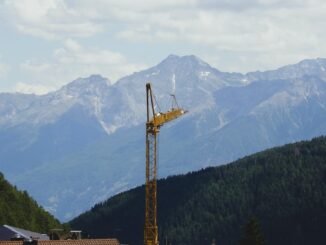 découvrez tout ce que vous devez savoir sur les aides au logement. informez-vous sur les différentes prestations disponibles, leur fonctionnement, et comment en bénéficier pour alléger vos charges de logement. trouvez des conseils pratiques et des ressources utiles pour maximiser votre soutien financier.