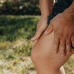 découvrez notre garantie conjointe, conçue pour vous offrir une protection complète et une tranquillité d'esprit. profitez d'une couverture fiable et d'un service client exceptionnel pour toutes vos préoccupations. rejoignez-nous dès aujourd'hui !