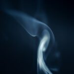 découvrez nos solutions pratiques et rapides pour un déménagement de dernière minute. profitez de conseils et d'astuces pour un déménagement réussi, même à la dernière minute, tout en minimisant le stress et en optimisant votre temps.