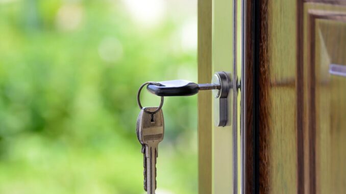 découvrez notre assurance responsabilité civile, conçue pour protéger votre patrimoine et couvrir les dommages causés à des tiers. obtenez une tranquillité d'esprit en cas d'accident et assurez-vous une protection financière adaptée à vos besoins.
