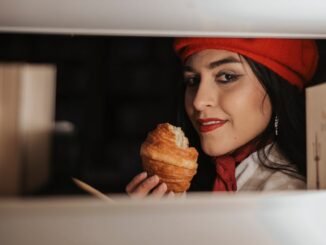 découvrez tout ce que vous devez savoir sur le livret a, le compte d'épargne préféré des français. informez-vous sur ses taux d'intérêt, ses avantages, et comment y ouvrir un compte facilement. profitez d'une épargne sécurisée et accessible pour réaliser vos projets!