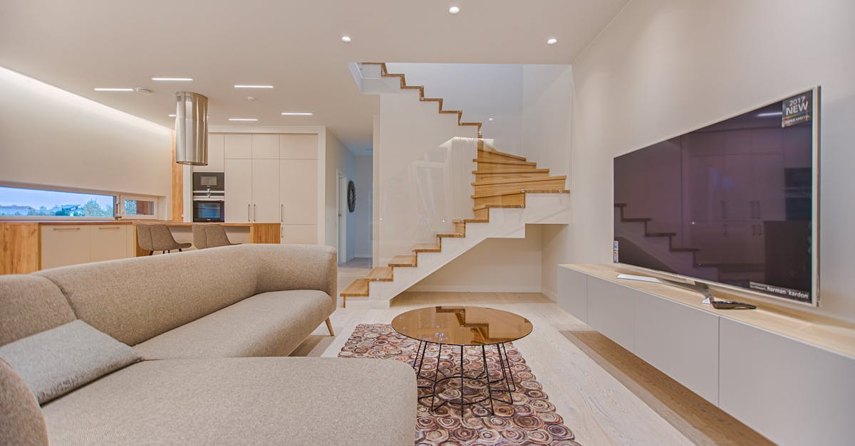 découvrez le plafond madelin, une solution élégante et pratique pour sublimer vos espaces intérieurs. offrant un design moderne et des caractéristiques acoustiques optimales, le plafond madelin est idéal pour toutes vos rénovations et constructions. explorez nos collections et transformez votre environnement avec style.