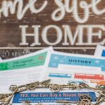 découvrez les dernières tendances hypothécaires en france, analysez l'évolution des taux d'intérêt, les options de financement et les impacts du marché immobilier pour mieux planifier votre projet d'achat.