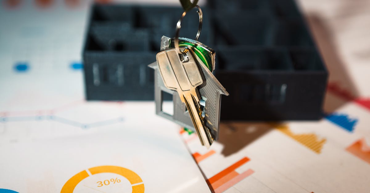 découvrez les dernières tendances du marché hypothécaire, analysez les fluctuations des taux d'intérêt, et apprenez comment ces évolutions peuvent influencer vos options de financement immobilier. restez informé pour faire des choix éclairés en matière de prêts hypothécaires.