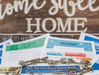 découvrez les dernières tendances hypothécaires en france, analysez l'évolution des taux d'intérêt, les options de financement et les impacts du marché immobilier pour mieux planifier votre projet d'achat.