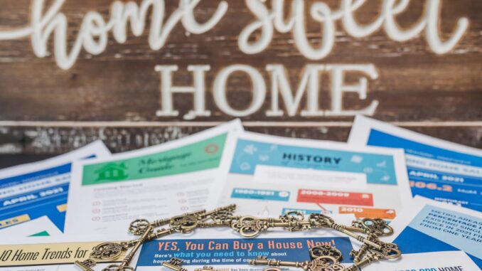 mortgage trends découvrez les dernières tendances hypothécaires en france, analysez l'évolution des taux d'intérêt, les options de financement et les impacts du marché immobilier pour mieux planifier votre projet d'achat.