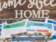 découvrez les dernières tendances hypothécaires en france, analysez l'évolution des taux d'intérêt, les options de financement et les impacts du marché immobilier pour mieux planifier votre projet d'achat.