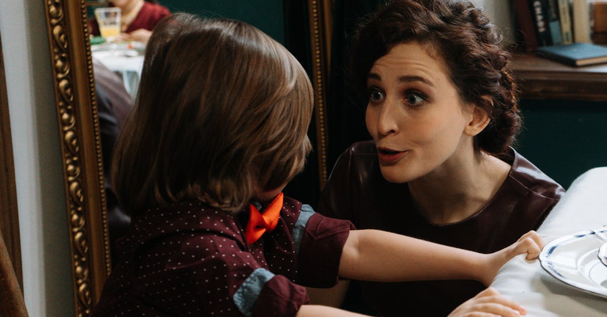 découvrez notre service de nounou professionnel, offrant des solutions de garde d'enfants fiables et adaptées aux besoins de votre famille. profitez d'un accompagnement personnalisé pour le bien-être et l'épanouissement de vos enfants.