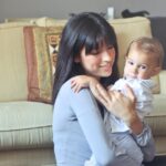 découvrez nos services de garde d'enfants avec des nourrices qualifiées et attentives, prêtes à offrir un environnement sûr et stimulant pour votre petit. profitez de la tranquillité d'esprit en sachant que vos enfants sont entre de bonnes mains.