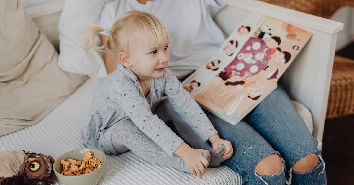 découvrez notre service de garde d'enfants avec des nounous qualifiées et attentionnées. offrez à vos enfants un environnement sécurisant et épanouissant tout en bénéficiant d'un accompagnement personnalisé adapté à leurs besoins.