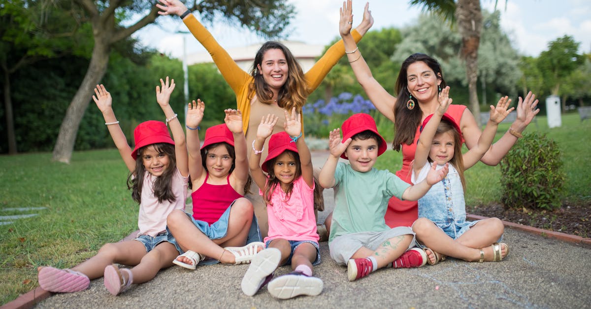 découvrez notre service de garde d'enfants avec des nounous expérimentées et attentionnées. assurez la sécurité et le bonheur de vos petits tout en bénéficiant d'une flexibilité adaptée à vos besoins.