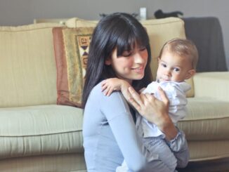 découvrez nos services de garde d'enfants avec des nourrices qualifiées et attentives, prêtes à offrir un environnement sûr et stimulant pour votre petit. profitez de la tranquillité d'esprit en sachant que vos enfants sont entre de bonnes mains.