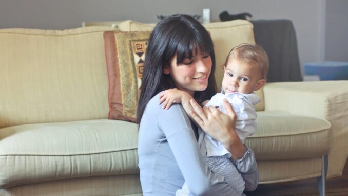 nanny découvrez nos services de garde d'enfants avec des nourrices qualifiées et attentives, prêtes à offrir un environnement sûr et stimulant pour votre petit. profitez de la tranquillité d'esprit en sachant que vos enfants sont entre de bonnes mains.