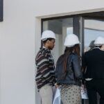 découvrez les meilleures opportunités dans le secteur de l'immobilier avec notre plateforme spécialisée dans les ventes immobilières. que vous soyez acheteur ou vendeur, nous vous accompagnons à chaque étape pour réaliser votre projet immobilier dans les meilleures conditions.