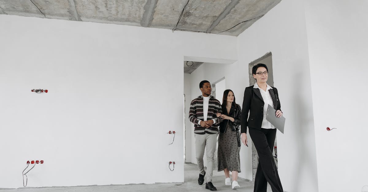 découvrez les meilleures opportunités de ventes immobilières. que vous soyez acheteur ou vendeur, notre expertise vous accompagnera dans toutes vos démarches pour réussir votre projet immobilier.