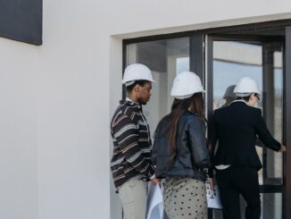 découvrez les meilleures opportunités dans le secteur de l'immobilier avec notre plateforme spécialisée dans les ventes immobilières. que vous soyez acheteur ou vendeur, nous vous accompagnons à chaque étape pour réaliser votre projet immobilier dans les meilleures conditions.