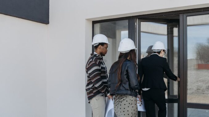 real estate sales découvrez les meilleures opportunités dans le secteur de l'immobilier avec notre plateforme spécialisée dans les ventes immobilières. que vous soyez acheteur ou vendeur, nous vous accompagnons à chaque étape pour réaliser votre projet immobilier dans les meilleures conditions.