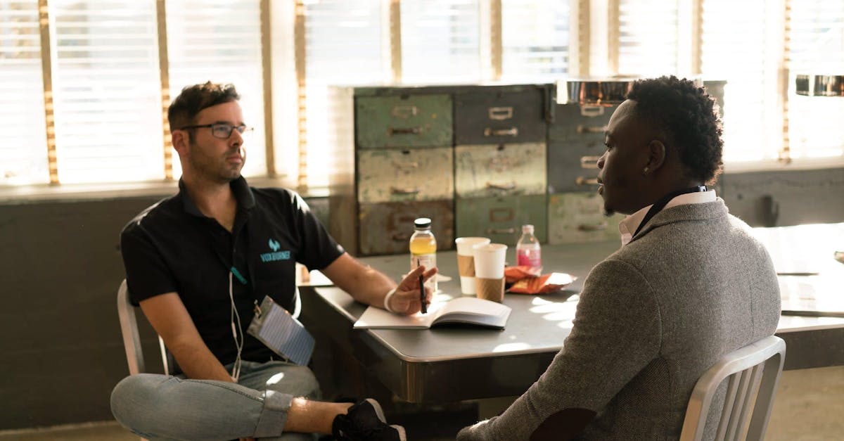 découvrez notre plateforme de recrutement, spécialisée dans la mise en relation entre talents et entreprises. profitez d'outils innovants pour optimiser vos processus de sélection et accéder à un large éventail de candidats qualifiés. recrutez facilement et efficacement dès aujourd'hui !