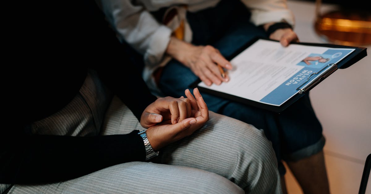 découvrez nos services de recrutement sur mesure pour trouver les meilleurs talents. optimisez votre processus d'embauche avec des solutions adaptées à vos besoins et accédez à une sélection de candidats qualifiés rapidement.