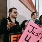 découvrez notre article sur le concept de 'reform', une analyse des réformes économiques et sociales, leur impact sur la société et les enjeux actuels. informez-vous sur les meilleures pratiques et les exemples inspirants d'initiatives réussies.