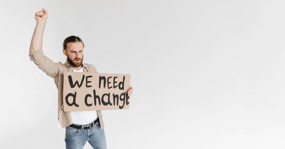 découvrez notre plateforme 'reform', dédiée à la transformation et à l'optimisation de vos processus. équipez-vous des outils nécessaires pour améliorer la performance et l'efficacité de votre organisation. adoptez le changement en toute simplicité avec reform.