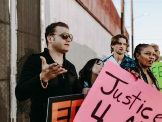 découvrez notre article sur le concept de 'reform', une analyse des réformes économiques et sociales, leur impact sur la société et les enjeux actuels. informez-vous sur les meilleures pratiques et les exemples inspirants d'initiatives réussies.
