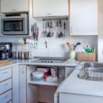 découvrez notre sélection de réfrigérateurs alliant performance et design. conservez vos aliments frais plus longtemps grâce à des technologies innovantes et un espace de stockage optimisé. idéal pour toutes les cuisines, nos modèles sont éco-énergétiques et adaptés à vos besoins.