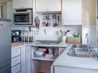 découvrez notre sélection de réfrigérateurs alliant performance et design. conservez vos aliments frais plus longtemps grâce à des technologies innovantes et un espace de stockage optimisé. idéal pour toutes les cuisines, nos modèles sont éco-énergétiques et adaptés à vos besoins.