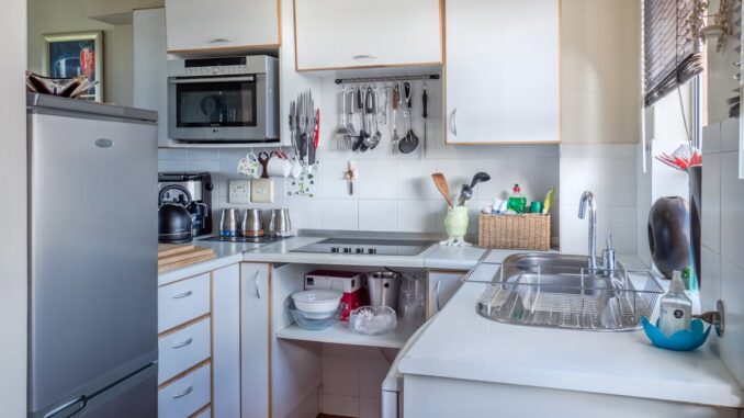 découvrez notre sélection de réfrigérateurs alliant performance et design. conservez vos aliments frais plus longtemps grâce à des technologies innovantes et un espace de stockage optimisé. idéal pour toutes les cuisines, nos modèles sont éco-énergétiques et adaptés à vos besoins.