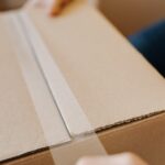 assurez la tranquillité d'esprit lors de la location de votre bien avec notre garantie de loyer. protégez-vous contre les impayés et optimisez votre investissement locatif grâce à une solution fiable et efficace.