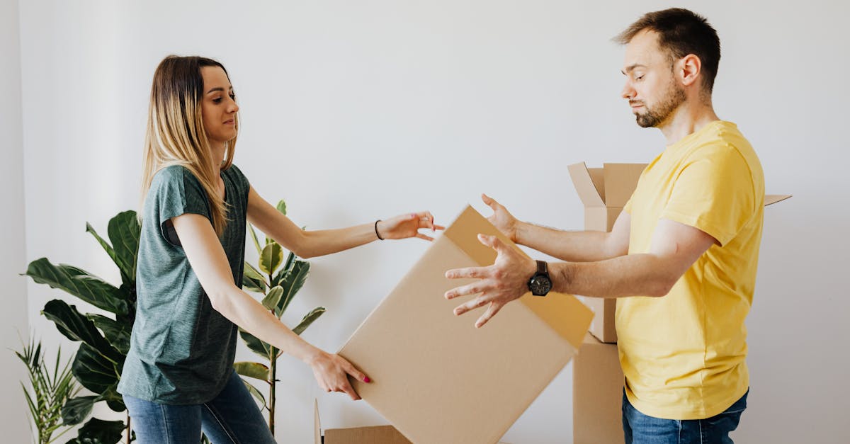 découvrez notre service de garantie de loyer qui vous protège contre les impayés et sécurise vos investissements locatifs. profitez de la tranquillité d'esprit avec notre solution fiable et accessible pour les propriétaires.