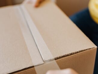 assurez la tranquillité d'esprit lors de la location de votre bien avec notre garantie de loyer. protégez-vous contre les impayés et optimisez votre investissement locatif grâce à une solution fiable et efficace.