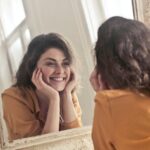 découvrez comment développer et renforcer votre estime de soi. explorez des conseils pratiques, des stratégies efficaces et des ressources pour construire une confiance en soi durable et améliorer votre bien-être personnel.