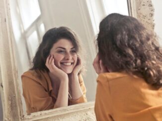 découvrez comment développer et renforcer votre estime de soi. explorez des conseils pratiques, des stratégies efficaces et des ressources pour construire une confiance en soi durable et améliorer votre bien-être personnel.
