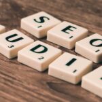 découvrez les meilleures pratiques en seo pour optimiser votre site web et améliorer votre visibilité sur les moteurs de recherche. apprenez à attirer plus de trafic et à convertir vos visiteurs en clients grâce à des stratégies efficaces et des conseils d'experts.