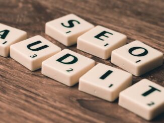 découvrez les meilleures pratiques en seo pour optimiser votre site web et améliorer votre visibilité sur les moteurs de recherche. apprenez à attirer plus de trafic et à convertir vos visiteurs en clients grâce à des stratégies efficaces et des conseils d'experts.