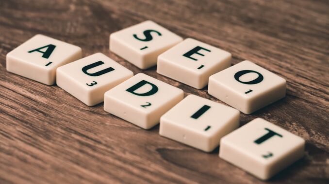 découvrez les meilleures pratiques en seo pour optimiser votre site web et améliorer votre visibilité sur les moteurs de recherche. apprenez à attirer plus de trafic et à convertir vos visiteurs en clients grâce à des stratégies efficaces et des conseils d'experts.