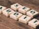 découvrez les meilleures pratiques en seo pour optimiser votre site web et améliorer votre visibilité sur les moteurs de recherche. apprenez à attirer plus de trafic et à convertir vos visiteurs en clients grâce à des stratégies efficaces et des conseils d'experts.