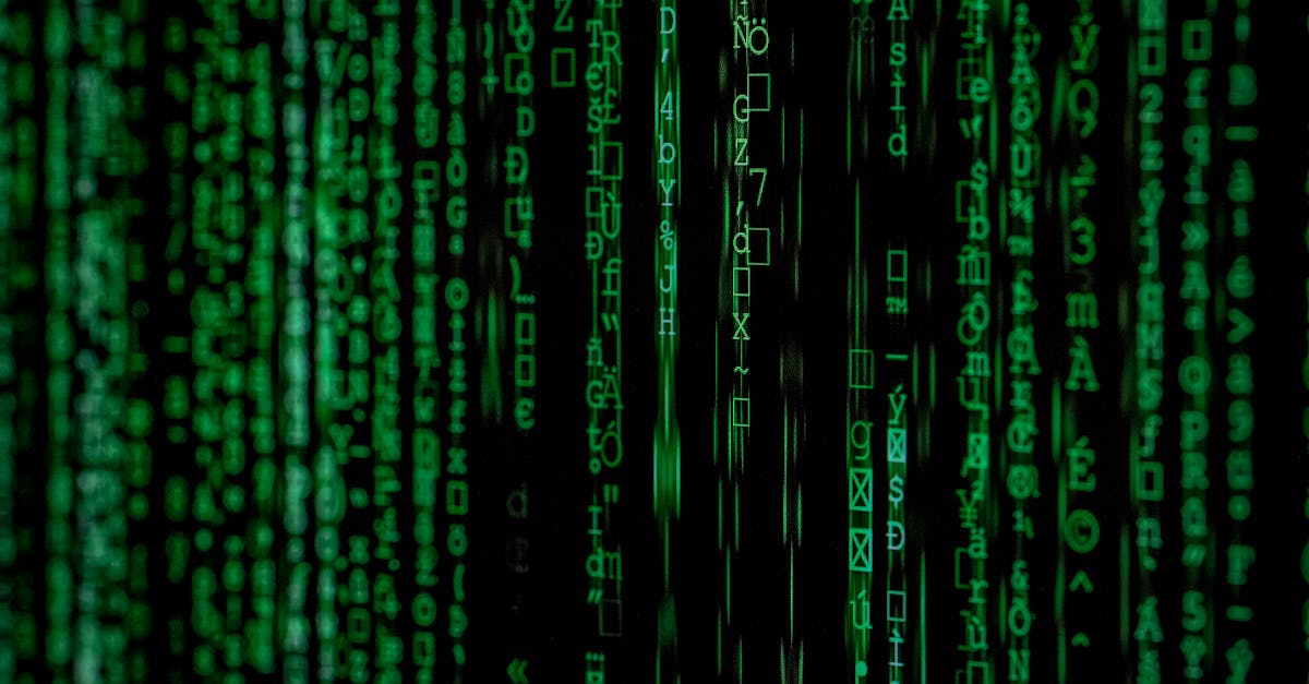 découvrez les meilleures solutions logicielles pour optimiser votre productivité et transformer votre entreprise. des outils innovants adaptés à tous vos besoins, qu'il s'agisse de gestion de projet, de comptabilité ou de développement. améliorez votre efficacité dès aujourd'hui avec nos logiciels performants.