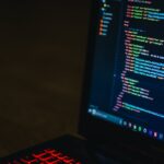 découvrez les dernières tendances en matière de logiciels, des solutions innovantes pour améliorer votre productivité, optimiser votre entreprise et faciliter votre quotidien. explorez nos analyses et conseils sur les logiciels incontournables.