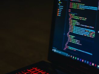 découvrez les dernières tendances en matière de logiciels, des solutions innovantes pour améliorer votre productivité, optimiser votre entreprise et faciliter votre quotidien. explorez nos analyses et conseils sur les logiciels incontournables.