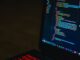 découvrez les dernières tendances en matière de logiciels, des solutions innovantes pour améliorer votre productivité, optimiser votre entreprise et faciliter votre quotidien. explorez nos analyses et conseils sur les logiciels incontournables.