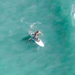 découvrez nos conseils essentiels pour voyager en solo en toute sécurité et profiter pleinement de votre expérience. que vous soyez un aventurier débutant ou un voyageur chevronné, nos astuces vous aideront à naviguer dans le monde en solo avec confiance.