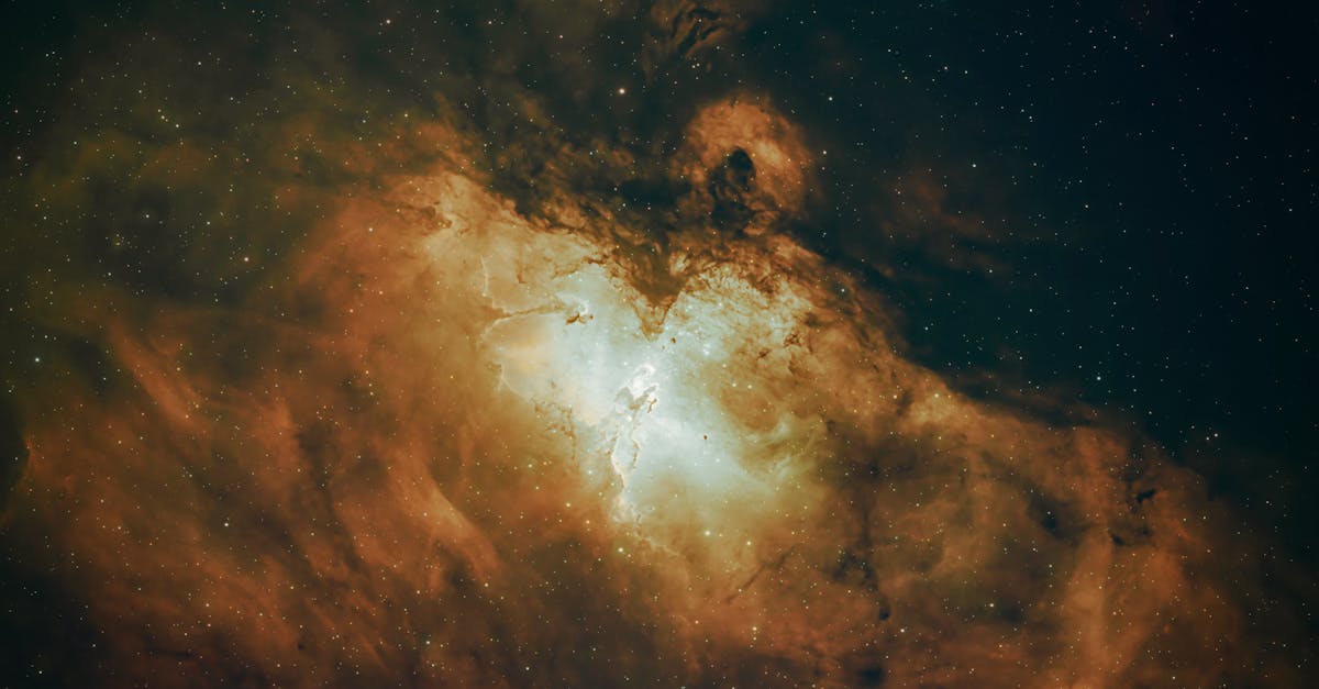 découvrez l'optimisation de l'espace, une méthode innovante pour maximiser l'utilisation de vos espaces de vie ou de travail. apprenez des stratégies efficaces pour rendre vos zones plus fonctionnelles et esthétiques, tout en minimisant le désordre. transformez votre environnement en un lieu agréable et organisé grâce à nos conseils d'experts.