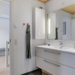 découvrez des astuces efficaces pour l'optimisation de l'espace dans votre maison ou bureau. apprenez à maximiser chaque mètre carré avec des conseils pratiques et des solutions innovantes.
