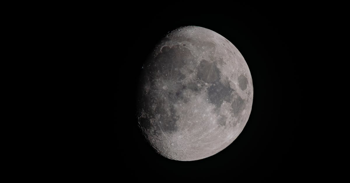 découvrez des stratégies innovantes pour l'optimisation de l'espace. améliorez l'efficacité de vos espaces de vie et de travail grâce à des techniques intelligentes de rangement et d'organisation. transformez votre environnement en un lieu fonctionnel et esthétique.
