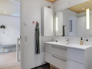 découvrez des astuces efficaces pour l'optimisation de l'espace dans votre maison ou bureau. apprenez à maximiser chaque mètre carré avec des conseils pratiques et des solutions innovantes.